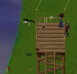 Shotgun 02.jpg